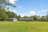 21477 Mcdowell Road - Photo 16