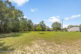 21477 Mcdowell Road - Photo 17