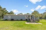 21477 Mcdowell Road - Photo 18