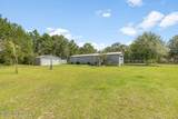 21477 Mcdowell Road - Photo 2