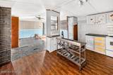 21477 Mcdowell Road - Photo 4