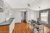 21477 Mcdowell Road - Photo 5
