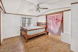 21477 Mcdowell Road - Photo 7
