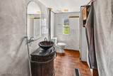 21477 Mcdowell Road - Photo 8
