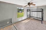 21477 Mcdowell Road - Photo 9