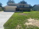 6838 Hilo Street - Photo 1