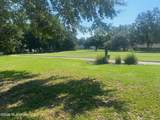 6838 Hilo Street - Photo 2