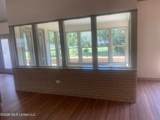 6838 Hilo Street - Photo 3
