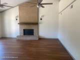 6838 Hilo Street - Photo 4