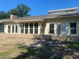 6838 Hilo Street - Photo 5
