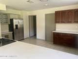 6838 Hilo Street - Photo 6