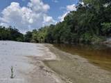 13756 River Road - Photo 1