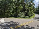 13756 River Road - Photo 10