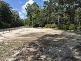13756 River Road - Photo 11