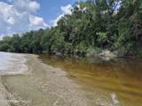 13756 River Road - Photo 14