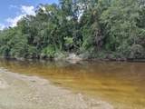 13756 River Road - Photo 15