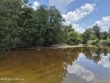 13756 River Road - Photo 17