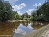 13756 River Road - Photo 18
