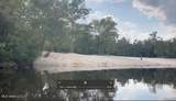 13756 River Road - Photo 2