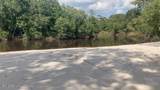 13756 River Road - Photo 3
