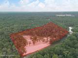 13756 River Road - Photo 4