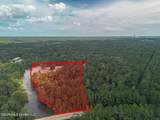 13756 River Road - Photo 5