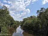13756 River Road - Photo 6