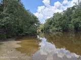 13756 River Road - Photo 7