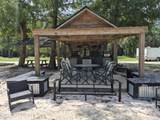 13756 River Road - Photo 8