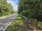 13756 River Road - Photo 9