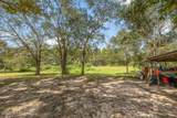 18276 Simmons Drive - Photo 2