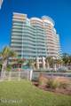 2230 Beach Drive - Photo 1