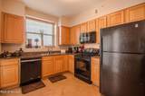 2230 Beach Drive - Photo 10