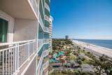 2230 Beach Drive - Photo 11