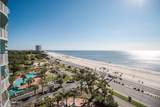 2230 Beach Drive - Photo 12