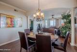 2230 Beach Drive - Photo 13