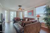 2230 Beach Drive - Photo 14