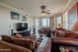 2230 Beach Drive - Photo 15