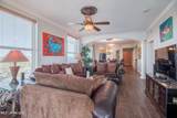 2230 Beach Drive - Photo 16