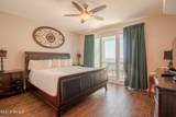 2230 Beach Drive - Photo 17