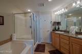 2230 Beach Drive - Photo 18