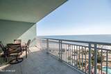 2230 Beach Drive - Photo 19