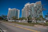 2230 Beach Drive - Photo 2