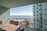 2230 Beach Drive - Photo 20