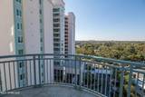 2230 Beach Drive - Photo 21
