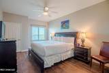 2230 Beach Drive - Photo 22