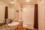 2230 Beach Drive - Photo 23
