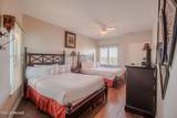 2230 Beach Drive - Photo 24