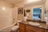 2230 Beach Drive - Photo 25