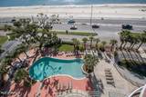2230 Beach Drive - Photo 3